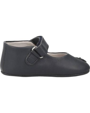 Baby für Mädchen CHICCO NENE AZUL