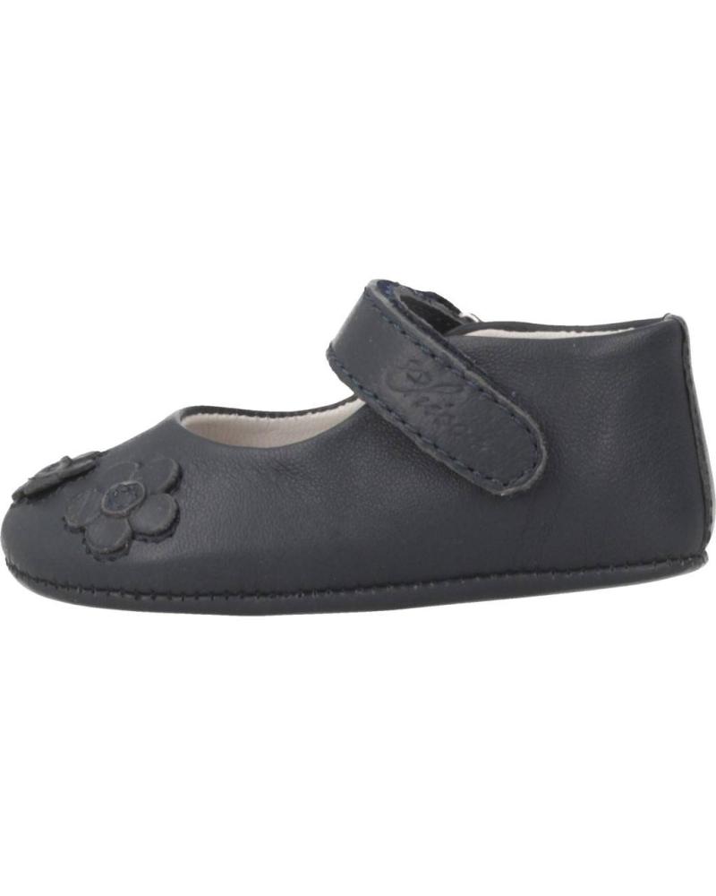 Baby für Mädchen CHICCO NENE AZUL