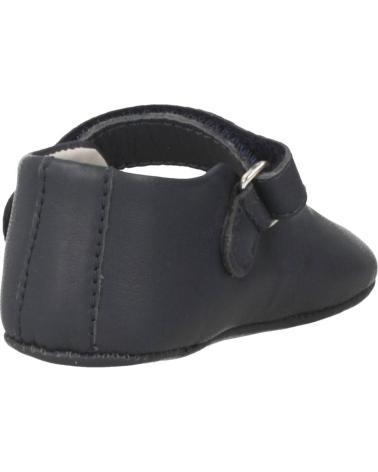 Baby für Mädchen CHICCO NENE AZUL