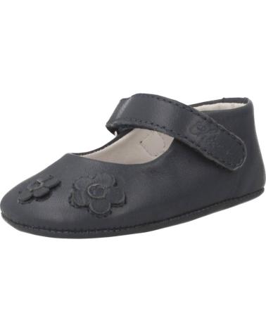 Baby für Mädchen CHICCO NENE AZUL