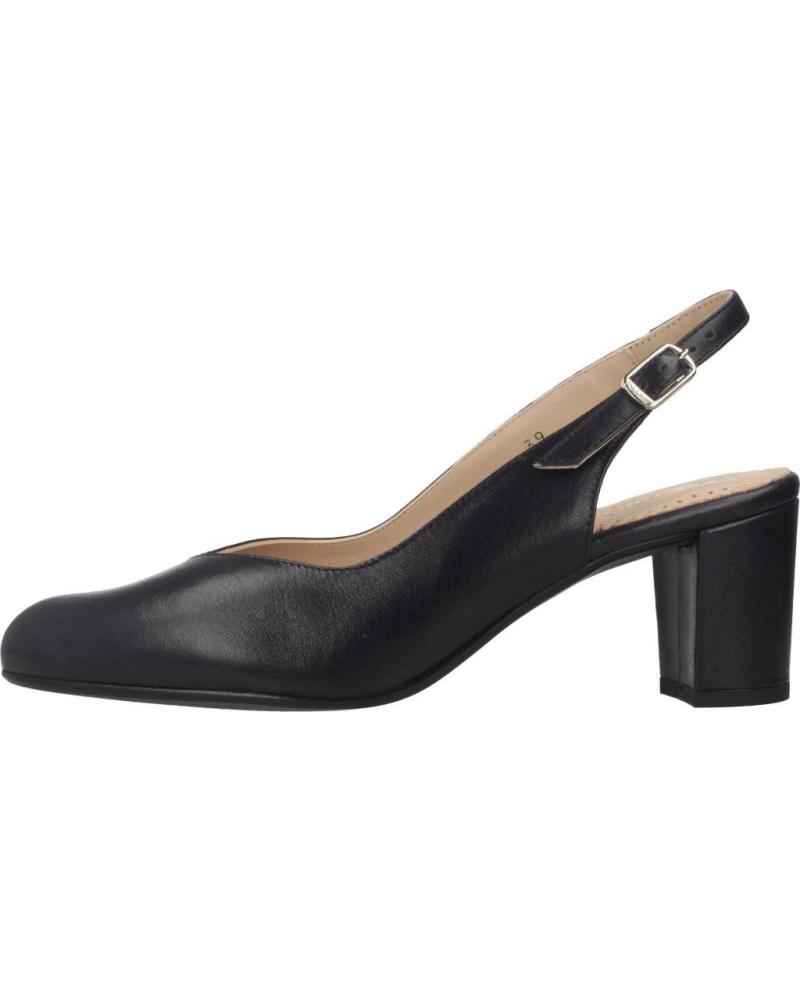 Zapatos-De-Tacón-De-Mujer-PIESANTO-190229-AZUL
