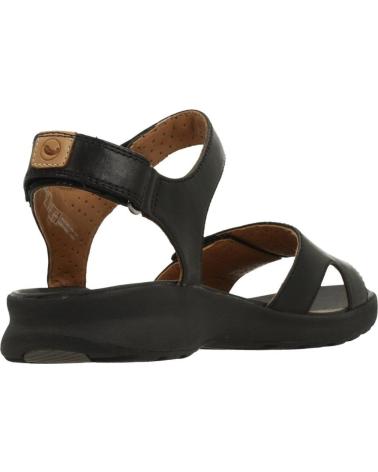 Clarks un adorn calm sandals deals