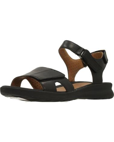 Un adorn discount calm sandals