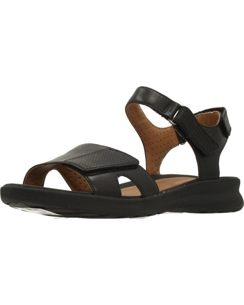 Clarks un shop adorn calm