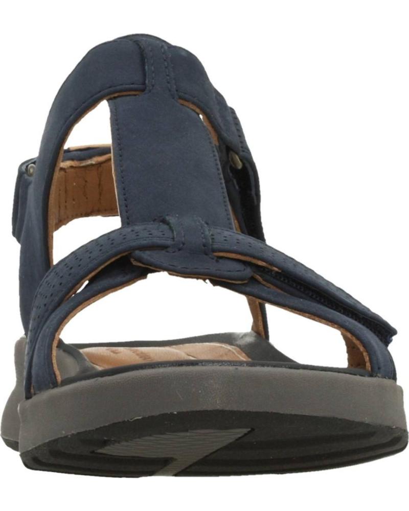 Clarks un discount adorn sandals