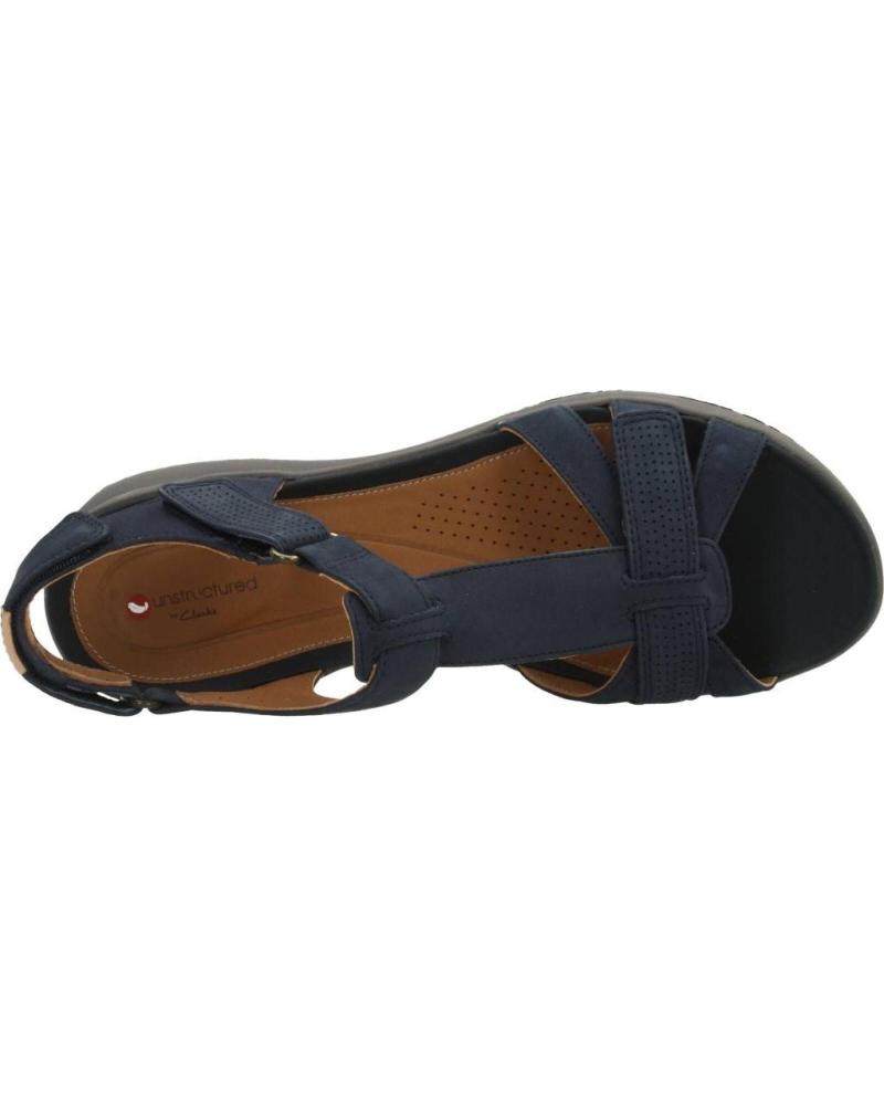 Clarks un cheap adorn vibe sandals