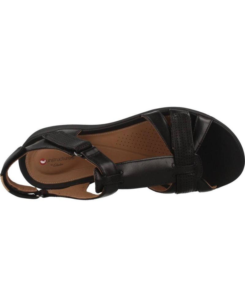 Clarks un adorn vibe top