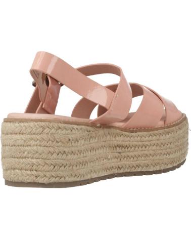 Sandalias de Mujer COOLWAY CECIL NUDE