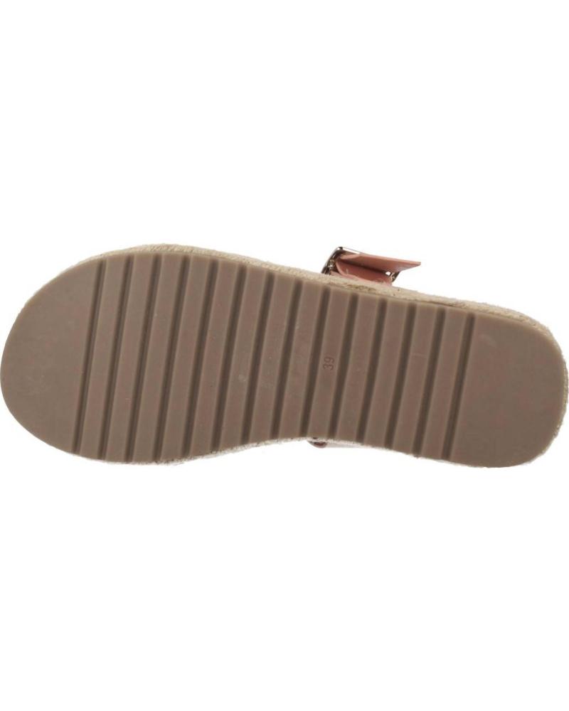 Sandales coolway store