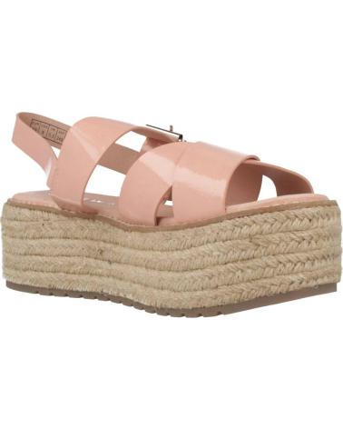 Sandalias de Mujer COOLWAY CECIL NUDE