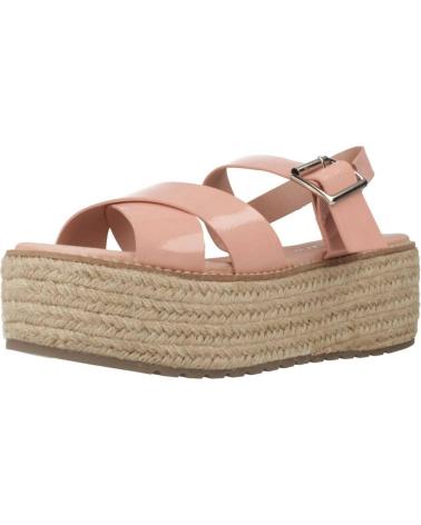Sandalias de Mujer COOLWAY CECIL NUDE