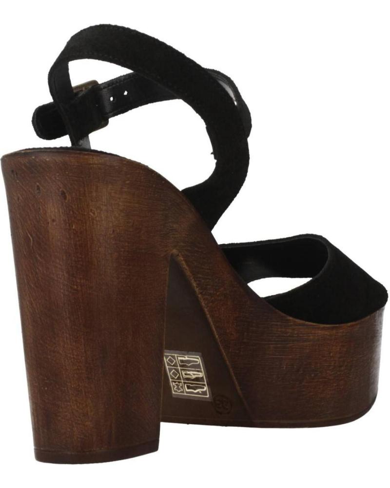 Lulla platform sandal cheap