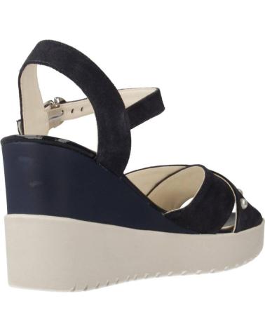 Sandálias de Mulher STONEFLY 210766 AZUL