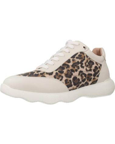 Zapatillas deporte de Mujer UNISA ERWIN SPORT BEIS