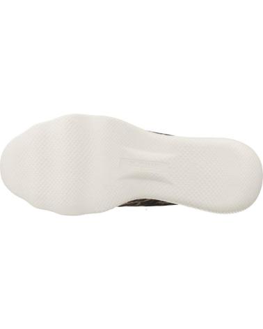 Zapatillas deporte de Mujer UNISA ERWIN SPORT BEIS