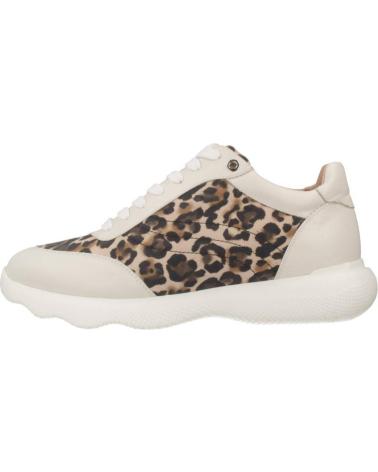 Zapatillas deporte de Mujer UNISA ERWIN SPORT BEIS