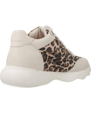 Zapatillas deporte de Mujer UNISA ERWIN SPORT BEIS