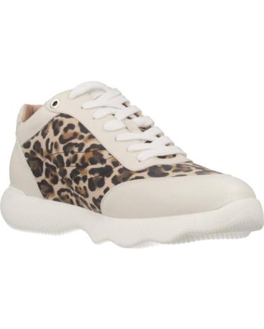 Zapatillas deporte de Mujer UNISA ERWIN SPORT BEIS