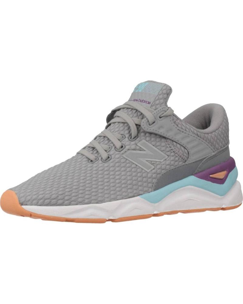new balance wsx90t
