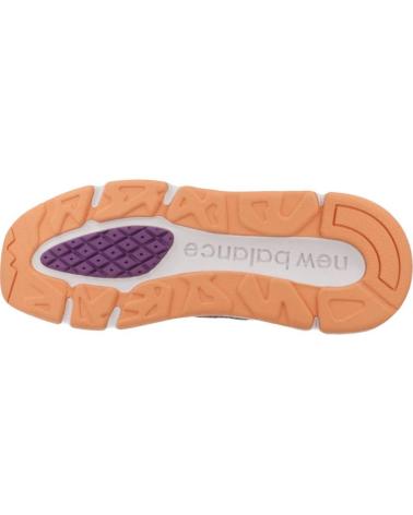 Zapatillas deporte pour Femme NEW BALANCE WSX90 CLF GRIS