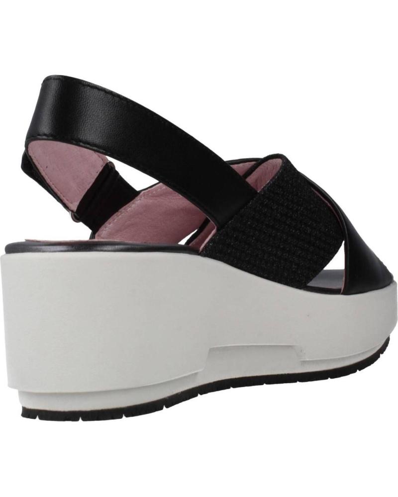 Sandalias stonefly mujer hot sale 2020