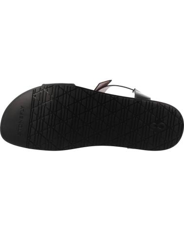 Sandales pour Femme STONEFLY 110385 NEGRO