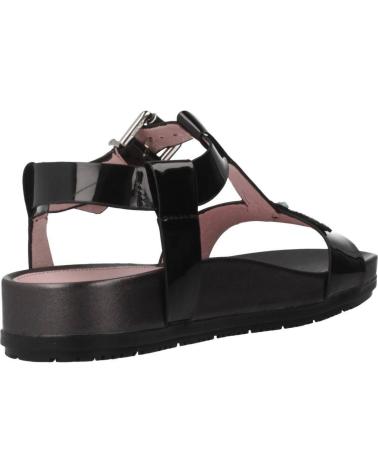 Sandales pour Femme STONEFLY 110385 NEGRO