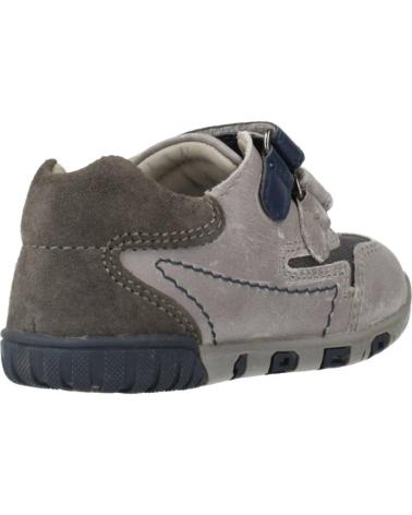 boy Trainers CHICCO 1060451 GRIS