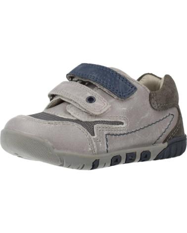 boy Trainers CHICCO 1060451 GRIS