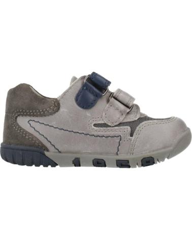 boy Trainers CHICCO 1060451 GRIS