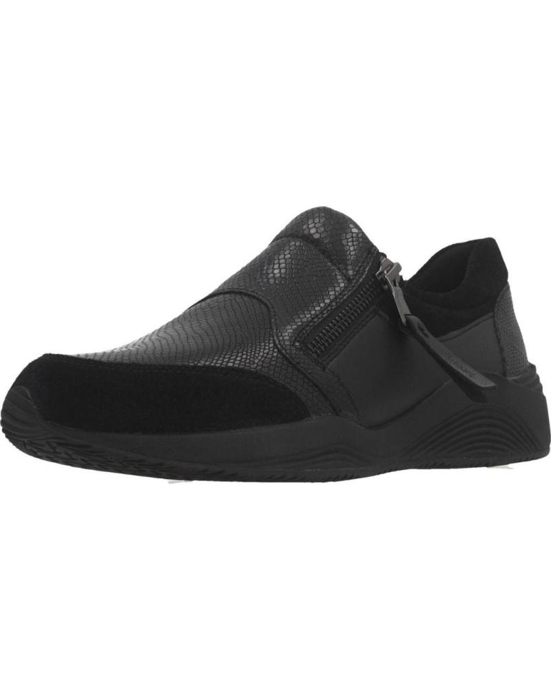 Geox d omaya top