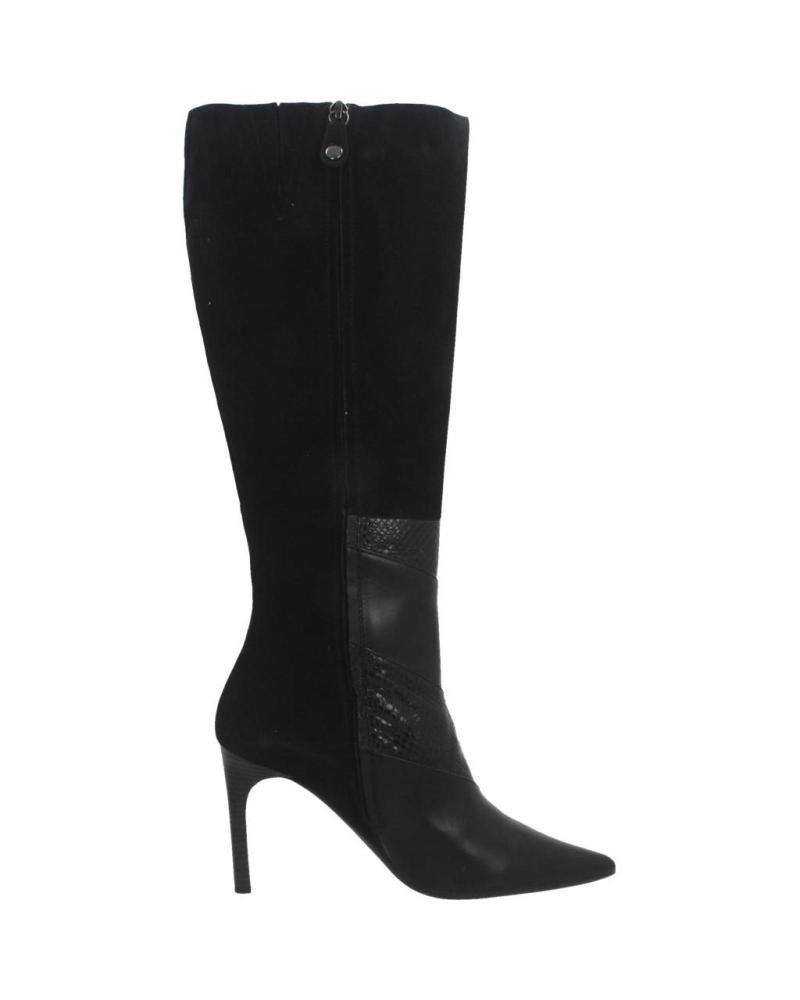 Geox faviola boots shop