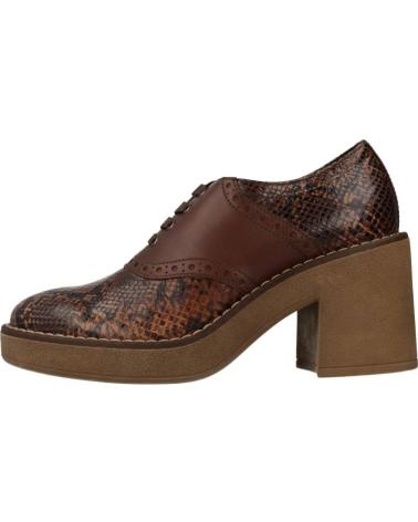 Geox best sale adrya mid