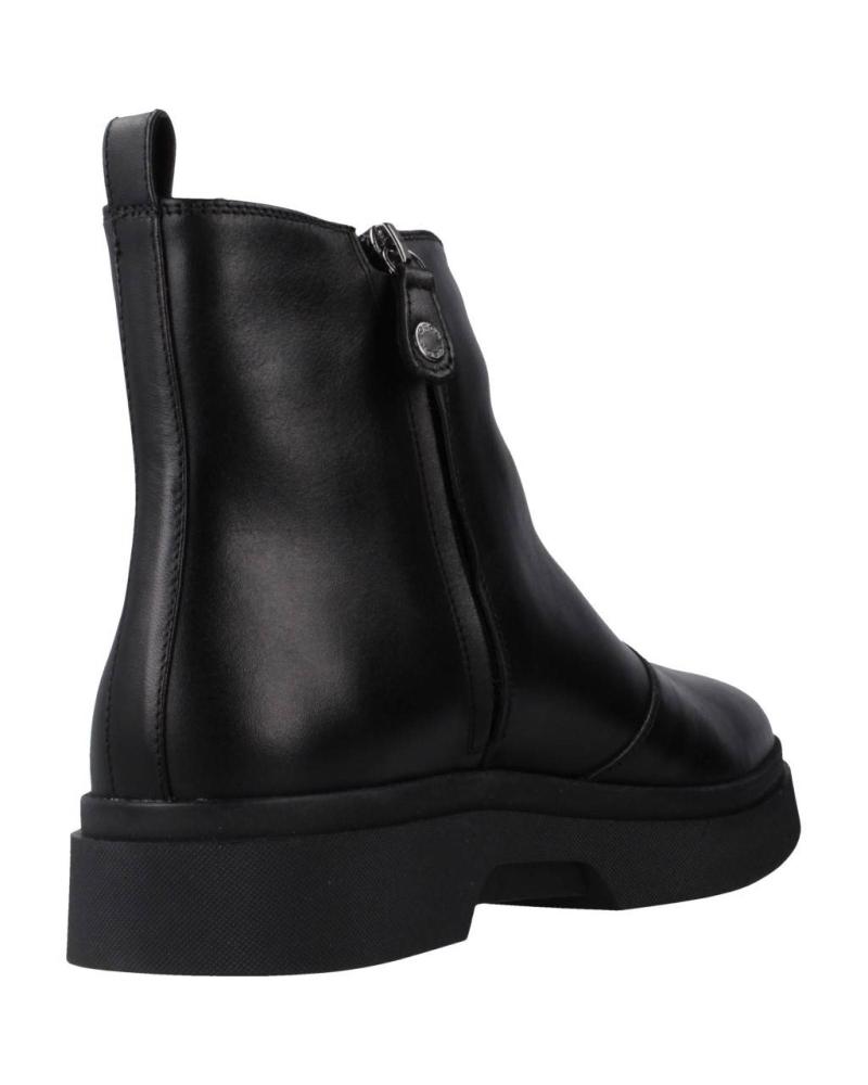 Geox myluse boots shop