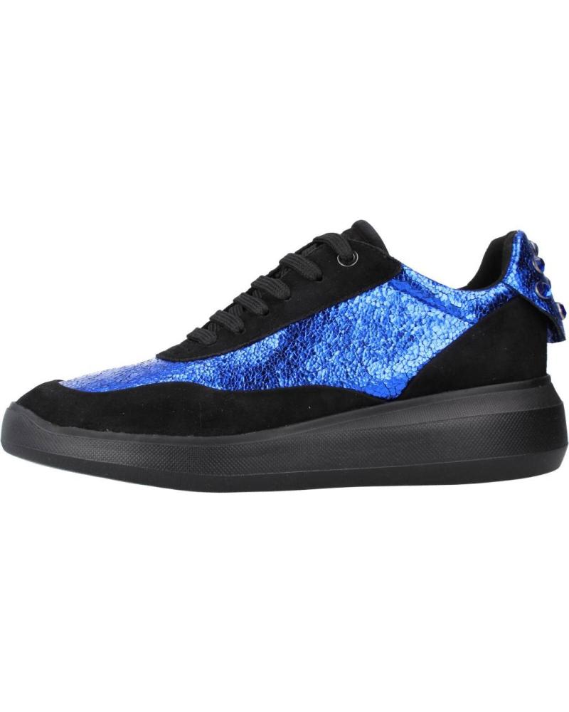 Sports-Shoes-De-Mujer-GEOX-D-RUBIDIA-AZUL