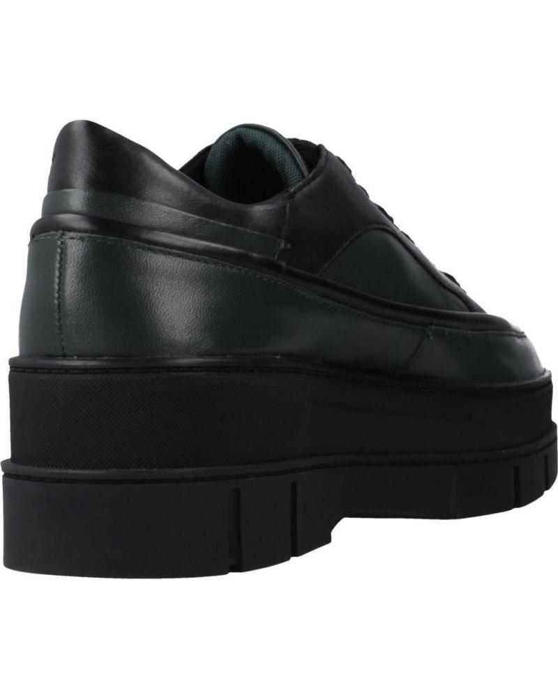 Geox roose 2025