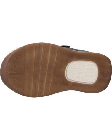 Stivaletti per Bambino GARVALIN 191310 AZUL