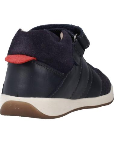 Stivaletti per Bambino GARVALIN 191310 AZUL