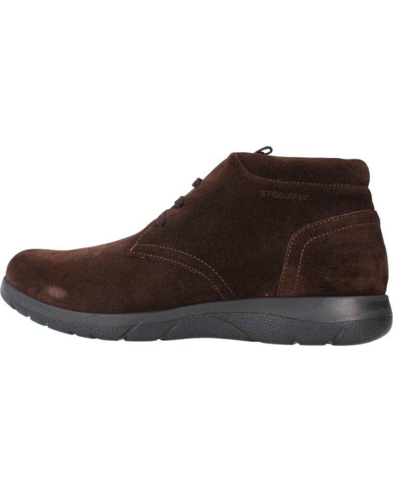 Zapatos clearance stonefly outlet