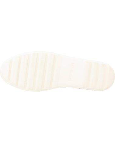 Sapatos de Mulher STONEFLY STELLA 3 NEGRO