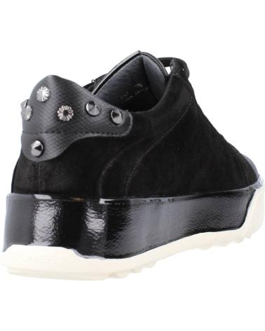 Sapatos de Mulher STONEFLY STELLA 3 NEGRO