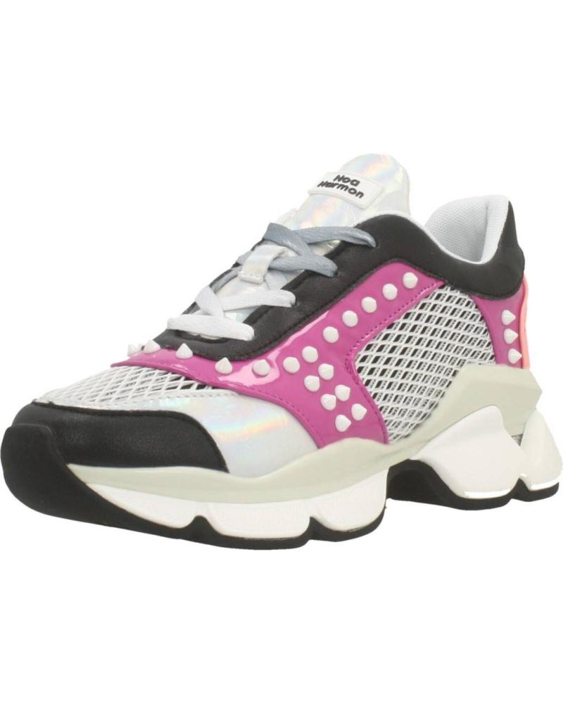 Chaussures-De-Sport-De-Mujer-NOA-HARMON-8291-MULTICOLOR