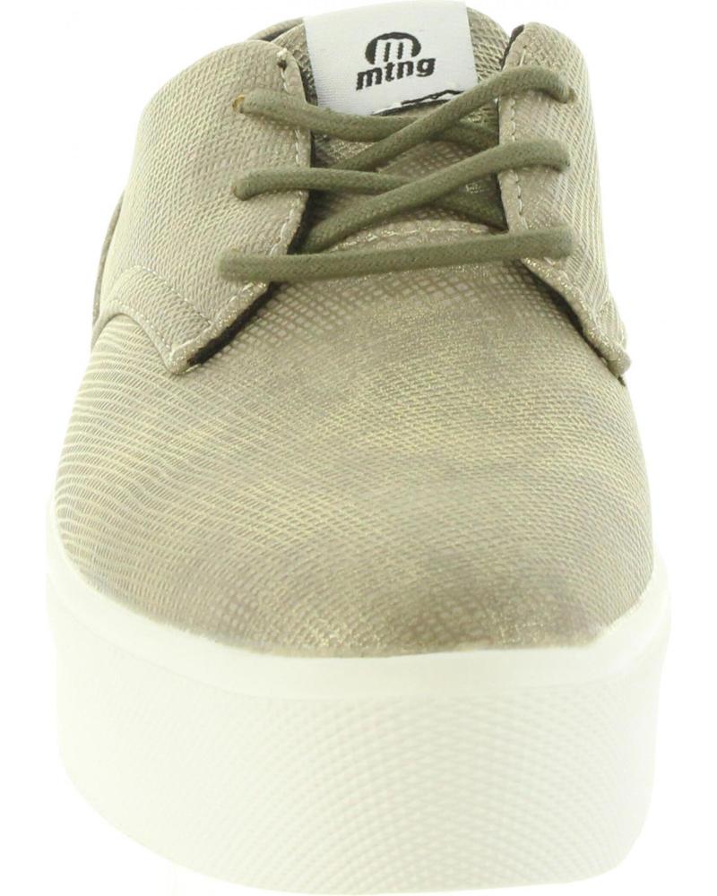 Lacoste esparre 118 2 cam 2025