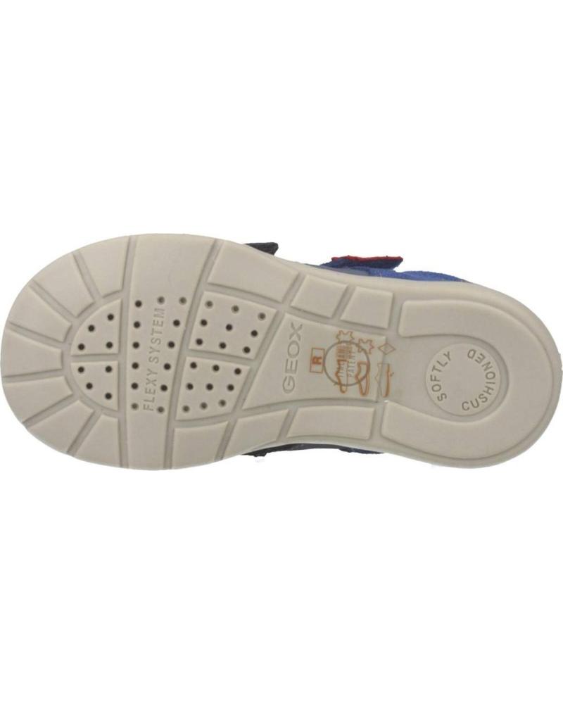 Geox kaytan sandal sales