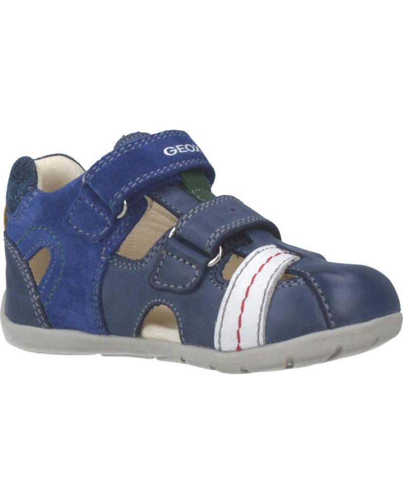 Geox Sandale BÃ©bÃ© Garcon Nike Sandale Chaussure Enfant Geox