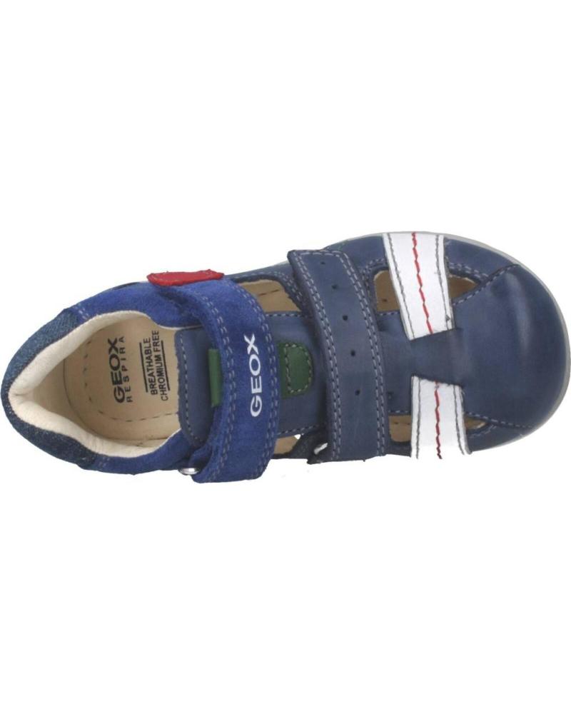 Geox discount kaytan garcon