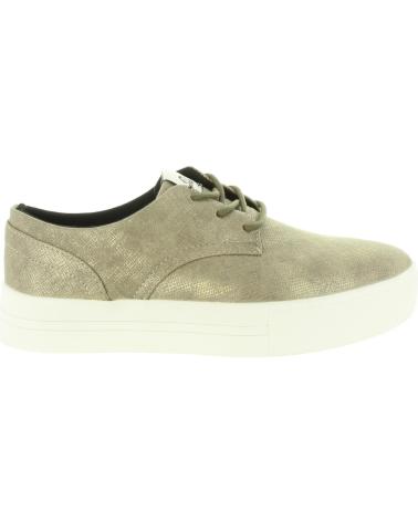 Woman Trainers MTNG 69909 SANTO CHICA  C29559 SANTO TAUPE
