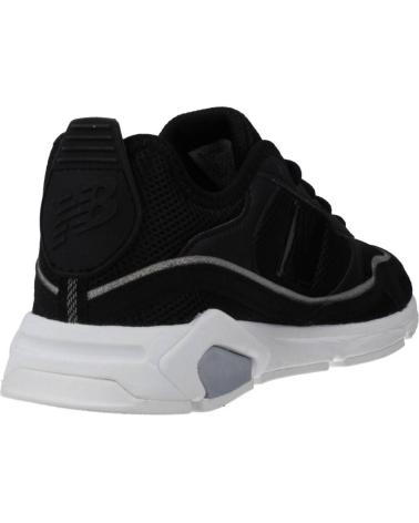 Zapatillas deporte de Mujer NEW BALANCE WSXRC HET NEGRO