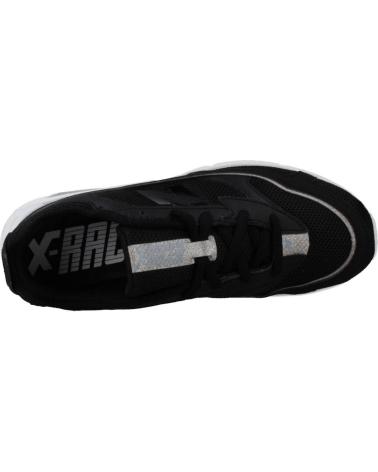 Zapatillas deporte de Mujer NEW BALANCE WSXRC HET NEGRO