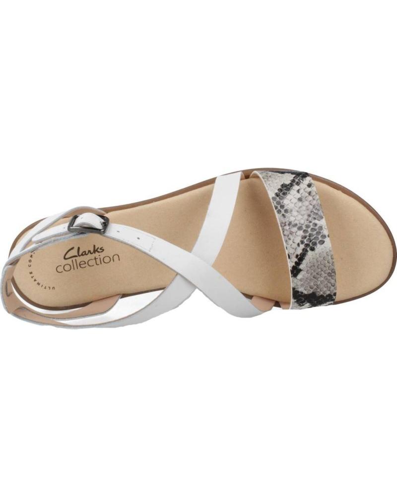 Bay rosie sandals clearance